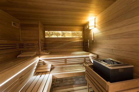 wellness frenštát pod radhoštěm|Spa hotels in Frenštát pod Radhoštěm